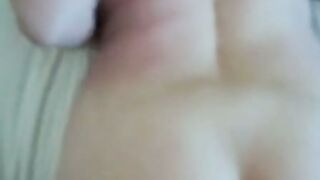 Arab Amateur Anal