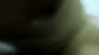 Amateur Korean Banker Homemade Hard Fuck Video