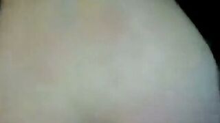 Amateur Korean Banker Homemade Hard Fuck Video