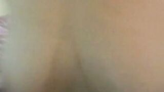 Mature Webcam Show Featuring Big Tits