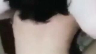 Turkish BBW Swinger Threesome with Amateur Girl