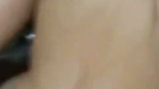 American MILF Delivers an Amazing Blowjob