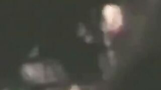 Homemade Korean MILF Sex Tape