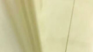 Teacher Help Me Pass: BBW MILF Does Anything to Succeed