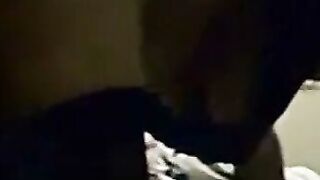 Sexy Norwegian Swingers Enjoy Sex From Behind