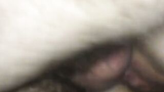 Why Would I Let You Go? Amateur Russian Blowjob