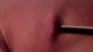 Lorelei Lee's Exclusive Cash Motel Femdom Session