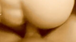 Danish Amateur Girl in Homemade Video