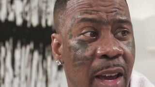 19yo Teen Gets Fucked by Her Black Neighbor