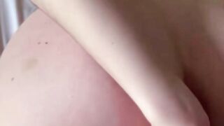 Abigail Mac: Juicy Thot's Good Sex Machine Show