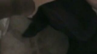 Notre Film Amateur Érotique