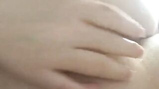 Amateur Homemade Anal Adventure