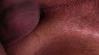 Brogan Barebacks Holden Beau in the Sauna