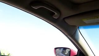 Khloe Kapri Gets Multiple Interracial Creampies