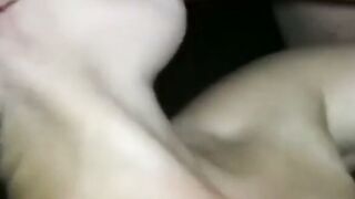 German Amateur Gangbang #40: Intense Group Sex & Oral Action