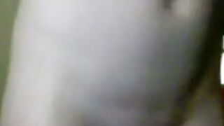 LittlePeep's Petite Webcam Tease