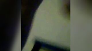 LittlePeep's Petite Webcam Tease