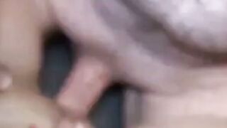 German Gangbang Party With Bukkake And Creampie