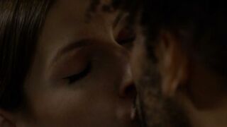 Amanda Riley Gets Intense Anal From Tony T