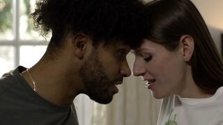 Amanda Riley Gets Intense Anal From Tony T