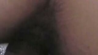 Italian MILF Viola Gets Double Penetrated by Old Lover