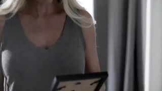 Brandi Love & Valentina Nappi: If Sex Gets You Out of My Life
