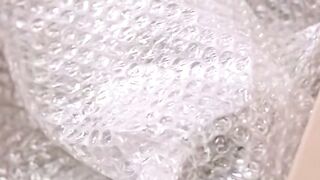 Elsa Jean & Emily Willis Share Anal Toy Play
