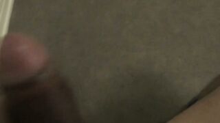 POV Blowjob and Deep Sex with Petite Stepsister Kimmy Granger