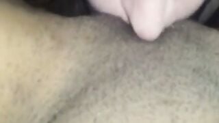 Raw Amateur Lesbian Couple's Passionate Intimate Tape