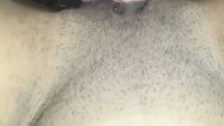 Raw Amateur Lesbian Couple's Passionate Intimate Tape