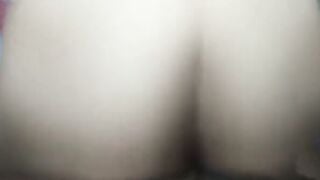 Latina Babe Takes a Big Cock in Public Locker Room