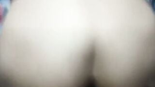 Latina Babe Takes a Big Cock in Public Locker Room