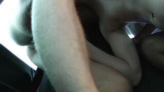 Josh Jared and Reece Bentley's Thick Cocks Fill Every Hole