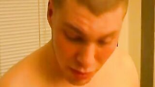 Danish Beauty Alicia in a Passionate Interracial Threesome