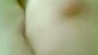 Swedish Amateur BBW Ex-Girlfriend