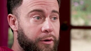 Stepdad Seth Gamble Disciplines Busty Stepdaughter Sky Wonderland