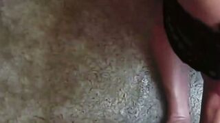 Abigail Mac Gets Fucked by Her Stepson