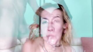 Rough and Nasty Hardcore Sex Compilation