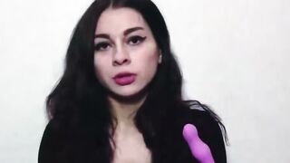 BBW MILF Sarah Lemos Gets Banged