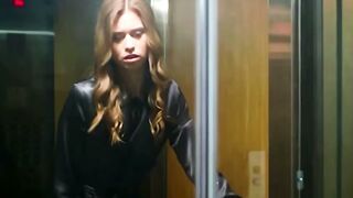 Jill Kassidy Takes Mick Blue Deep in Multiple Positions
