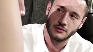 Amateur Strippers Service Huge Cocks
