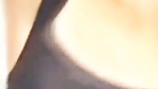 Amateur Anal Doggy Style Compilation: Part 4