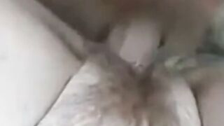 Danish Amateur Redhead Wife Gets Licked and Fucked