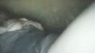 Chubby Russian Amateur Yulia Teases on Webcam