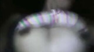 Jablai Indonesia: Bibir & Meki Tebel