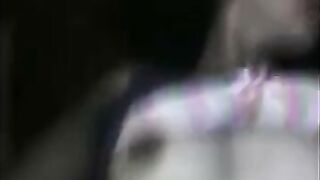 Jablai Indonesia: Bibir & Meki Tebel