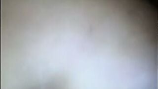 Jablai Indonesia: Bibir & Meki Tebel