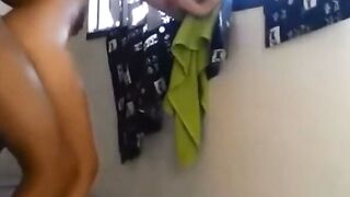 Jewish Brunette Takes Massive BBC From Black Stud
