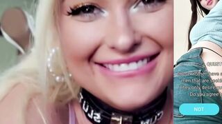 Dan Dangler Gets Raw Homemade Anal in Private Movie