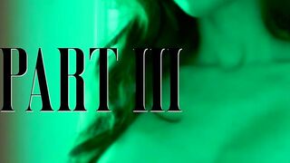 Melody Marks & Audrey Reid: Live Nanny Threesome Vol 2 Pt 3